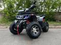Yacota  WARRIOR 200 PRO 2026 года за 533 000 тг. в Алматы