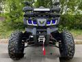 Yacota  WARRIOR 200 PRO 2026 года за 533 000 тг. в Алматы – фото 2