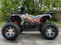 Yacota  WARRIOR 200 PRO 2026 года за 533 000 тг. в Алматы – фото 3