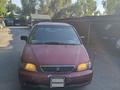 Honda Odyssey 1995 года за 2 100 000 тг. в Алматы
