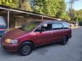Honda Odyssey 1995 года за 2 100 000 тг. в Алматы – фото 2