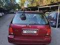 Honda Odyssey 1995 года за 2 100 000 тг. в Алматы – фото 3