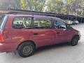 Honda Odyssey 1995 года за 2 100 000 тг. в Алматы – фото 4