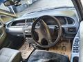 Honda Odyssey 1995 года за 2 100 000 тг. в Алматы – фото 5