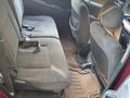 Honda Odyssey 1995 года за 2 100 000 тг. в Алматы – фото 6