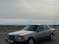 Mercedes-Benz E 230 1993 года за 2 500 000 тг. в Тараз – фото 3