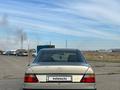 Mercedes-Benz E 230 1993 года за 2 500 000 тг. в Тараз – фото 6