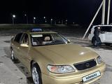 Lexus GS 300 1995 года за 2 600 000 тг. в Тараз