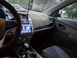 Chevrolet Cobalt 2022 года за 5 900 000 тг. в Шымкент – фото 2
