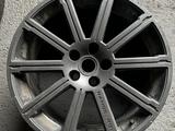 R20/ЗАПАСКИ/RANGE ROVER за 50 000 тг. в Караганда