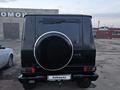 Mercedes-Benz G 300 1998 года за 5 500 000 тг. в Караганда – фото 10