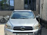 Toyota RAV4 2006 годаүшін6 000 000 тг. в Алматы