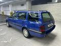 Volkswagen Golf 1997 годаfor2 750 000 тг. в Шымкент – фото 3