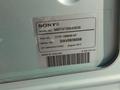 Мультимедия магнитола EB5T-19C107-AB Блок усилителя музыки CT4T-18B849-AFүшін50 000 тг. в Алматы – фото 3