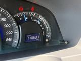 Toyota Camry 2014 годаүшін10 500 000 тг. в Алматы – фото 5