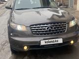 Infiniti FX45 2005 годаfor4 500 000 тг. в Алматы