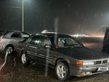 Mitsubishi Galant 1989 года за 900 000 тг. в Алматы – фото 4