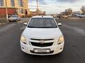 Chevrolet Cobalt 2023 годаүшін5 000 000 тг. в Актобе – фото 2