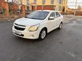 Chevrolet Cobalt 2023 годаүшін5 000 000 тг. в Актобе