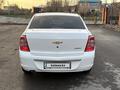 Chevrolet Cobalt 2023 годаүшін5 000 000 тг. в Актобе – фото 5