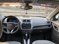 Chevrolet Cobalt 2023 годаүшін5 000 000 тг. в Актобе – фото 8
