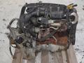 Двигатель на Lada Largus TDI 1.6 за 99 000 тг. в Тараз – фото 4