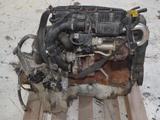 Двигатель на Lada Largus TDI 1.6үшін99 000 тг. в Тараз – фото 4