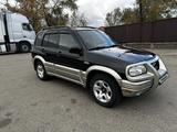 Suzuki Grand Vitara 2000 года за 2 850 000 тг. в Усть-Каменогорск – фото 5