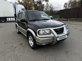 Suzuki Grand Vitara 2000 года за 2 850 000 тг. в Усть-Каменогорск – фото 4
