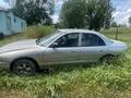 Mitsubishi Galant 1994 годаүшін400 000 тг. в Шымкент – фото 4