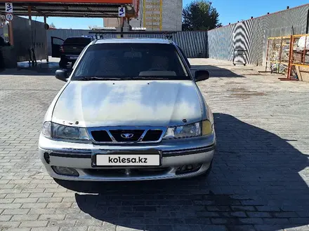 Daewoo Nexia 2007 года за 1 200 000 тг. в Кызылорда