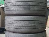 Резина 215/45 r18 Bridgestone из Японии за 60 000 тг. в Алматы