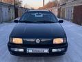 Volkswagen Passat 1993 годаfor1 850 000 тг. в Семей – фото 2