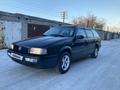 Volkswagen Passat 1993 годаfor1 850 000 тг. в Семей – фото 4