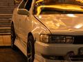 Toyota Cresta 1996 годаfor3 500 000 тг. в Усть-Каменогорск – фото 6