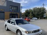 Nissan Cefiro 1997 годаүшін1 900 000 тг. в Жезказган – фото 2