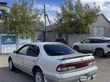 Nissan Cefiro 1997 годаүшін1 900 000 тг. в Жезказган – фото 4