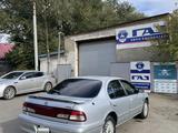 Nissan Cefiro 1997 годаүшін1 900 000 тг. в Жезказган – фото 3