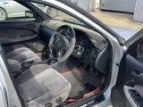 Nissan Cefiro 1997 годаүшін1 900 000 тг. в Жезказган – фото 5