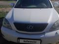 Lexus RX 330 2004 годаfor7 500 000 тг. в Павлодар