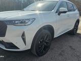 Haval H6 2024 годаfor9 850 000 тг. в Караганда – фото 3