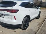 Haval H6 2024 годаfor9 850 000 тг. в Караганда – фото 4