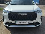 Haval H6 2024 годаfor9 850 000 тг. в Караганда