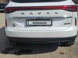 Haval H6 2024 годаfor9 850 000 тг. в Караганда – фото 2