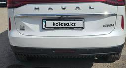 Haval H6 2024 года за 9 000 000 тг. в Караганда – фото 3