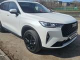 Haval H6 2024 годаfor9 850 000 тг. в Караганда – фото 5