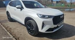 Haval H6 2024 года за 9 000 000 тг. в Караганда