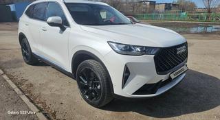Haval H6 2024 года за 9 000 000 тг. в Караганда