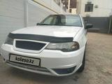 Daewoo Nexia 2011 года за 2 600 000 тг. в Алматы