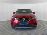 Renault Arkana 2019 годаүшін7 390 000 тг. в Актау – фото 2
